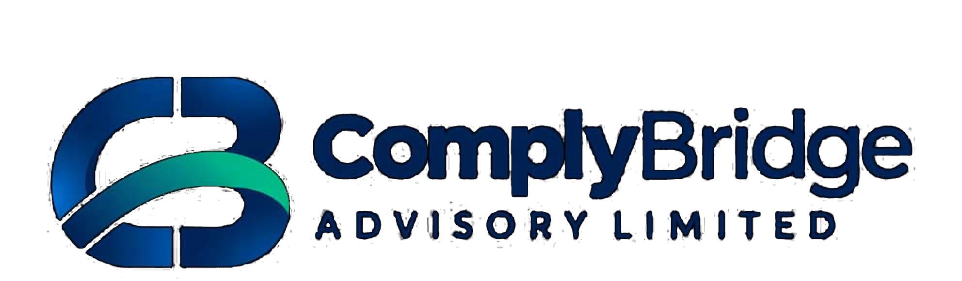 ComplyBridge Advisory Limited